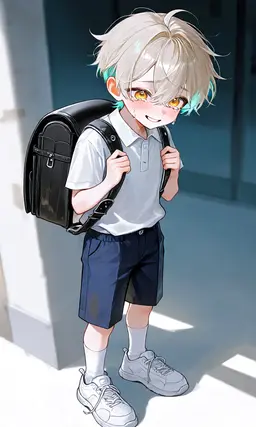 Profile image of ユーリン
