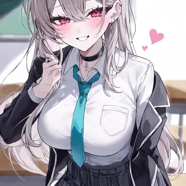 Profile image of 桜井 めぐる