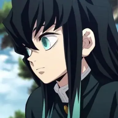 Profile image of 토키토 무이치로