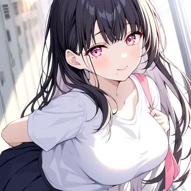 Profile image of 星良