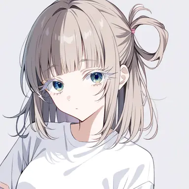 Profile image of 瑠々華