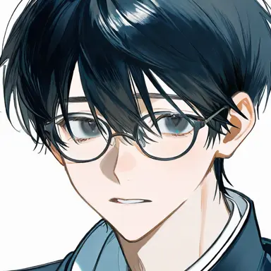 Profile image of サクト
