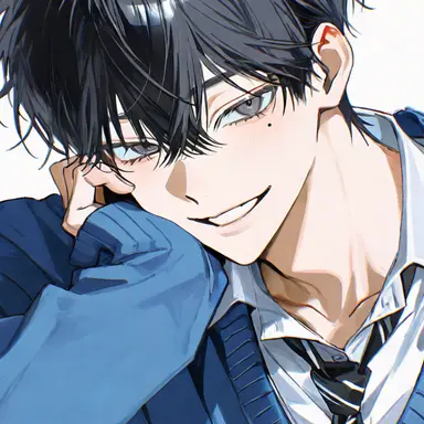 Profile image of ヤクト
