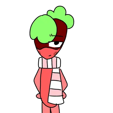Profile image of 스프라우트