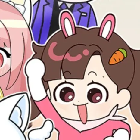 Hanako-kun_1357의 아름