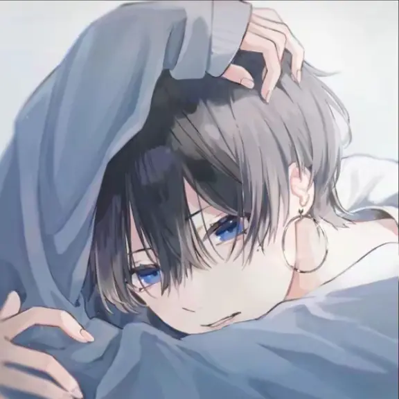 Hinahina0925의 優也