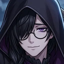 Profile image of 七瀬