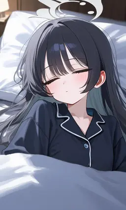 Profile image of 竜華キサキ
