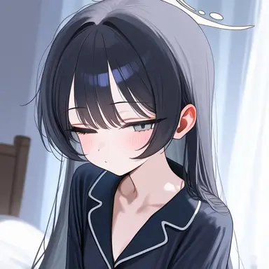Profile image of 竜華キサキ