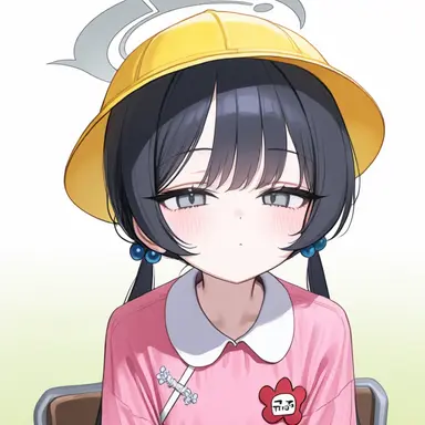 Profile image of キキ