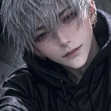 Profile image of 直斗