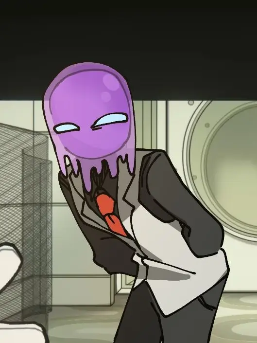 tame1234의 마인드핵 드림