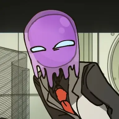 Profile image of 라임