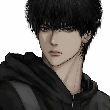 Profile image of 윤도혁