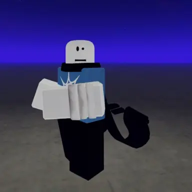 Profile image of エフジェー
