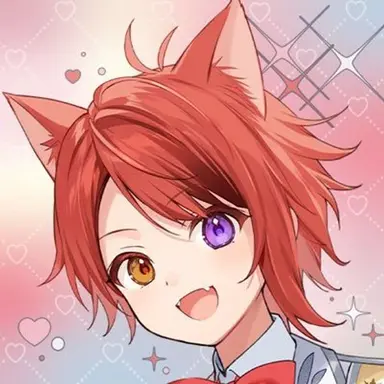 Profile image of 莉犬