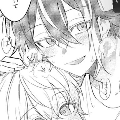 Profile image of 장수진