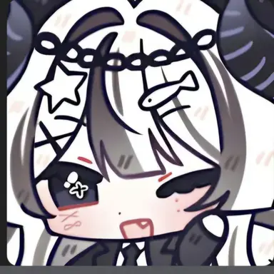 Profile image of 유이