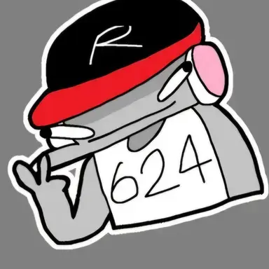 Profile image of 유기사