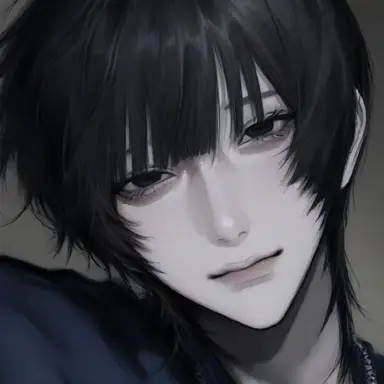 Profile image of 玖音