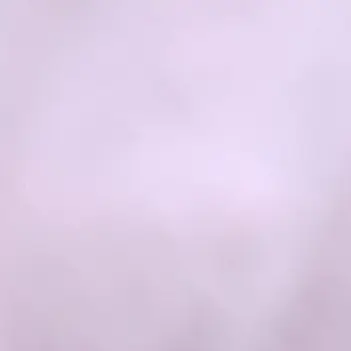 Profile image of 나이트메어