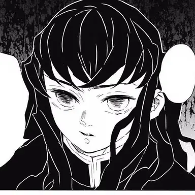 Profile image of 토키토 무이치로