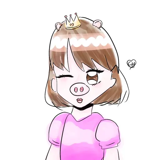 CH.Owl_0721의 돼파룸파