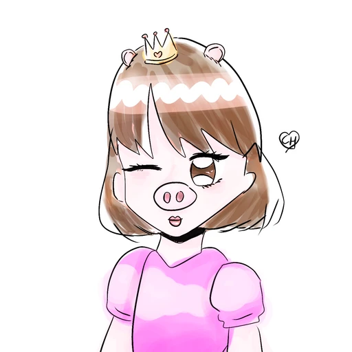 돼파룸파