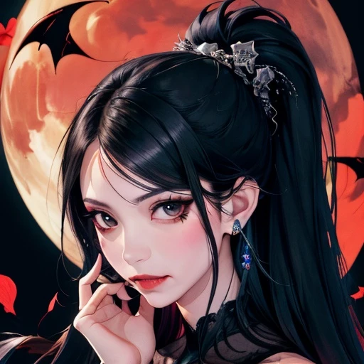 베린프