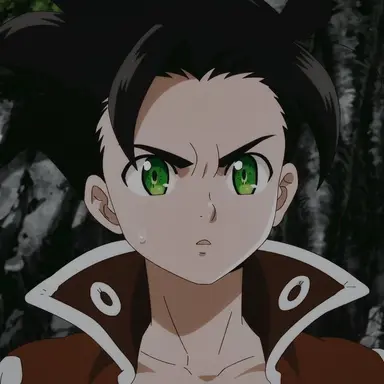 Profile image of ゼルドリス
