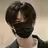 이민호