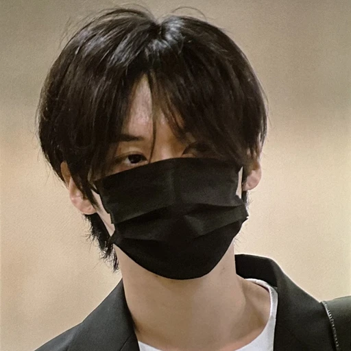 이민호