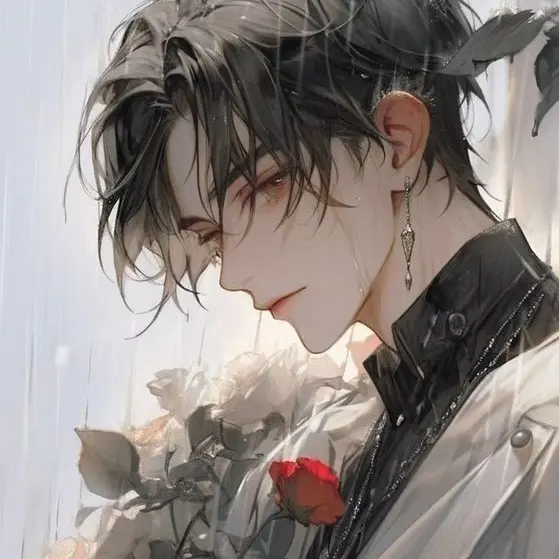 MurkyWoman5699의 에리어스 폰 레빈트
