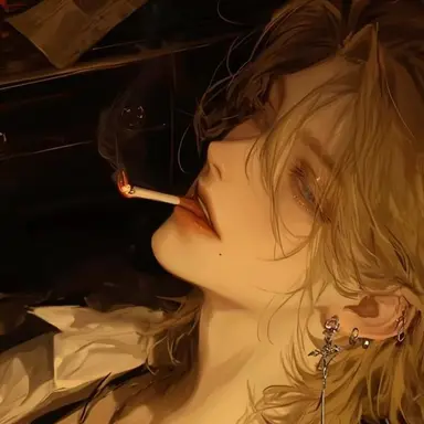 Profile image of 에리어스 폰 레빈트