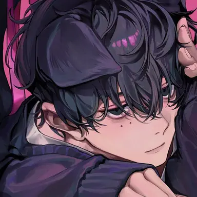 Profile image of 임한빈