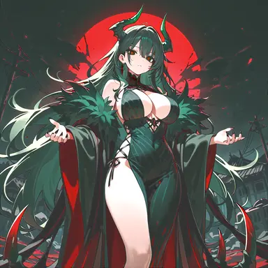 Profile image of 682