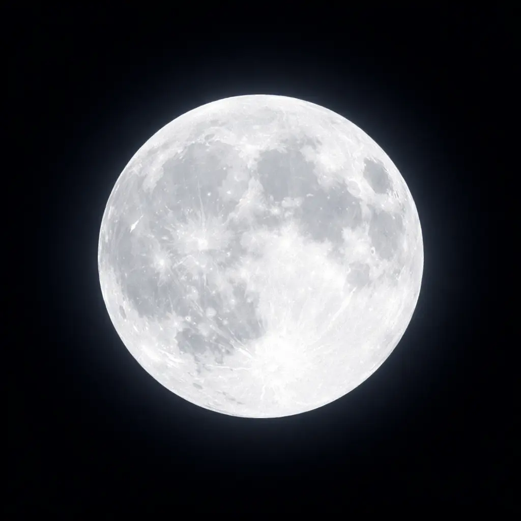 DimMink2879의 이겨보세요.