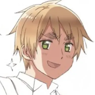 Profile image of アーサー