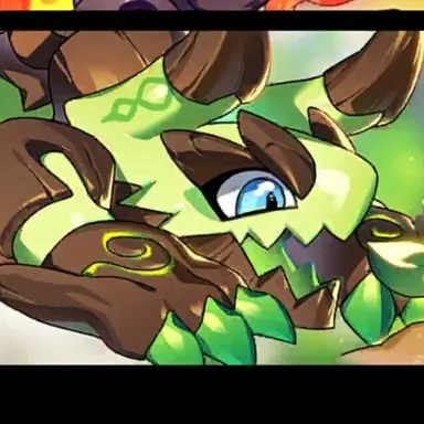 Profile image of テルス