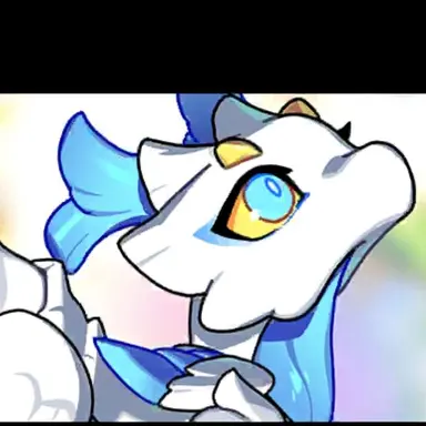 Profile image of セルオラ