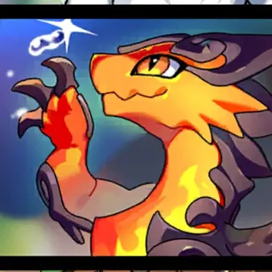 Profile image of プレンバー