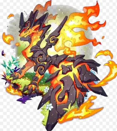 Profile image of プレンバー