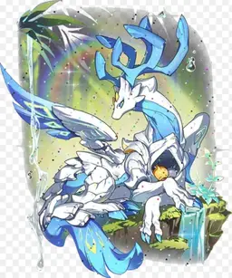 Profile image of セルオラ