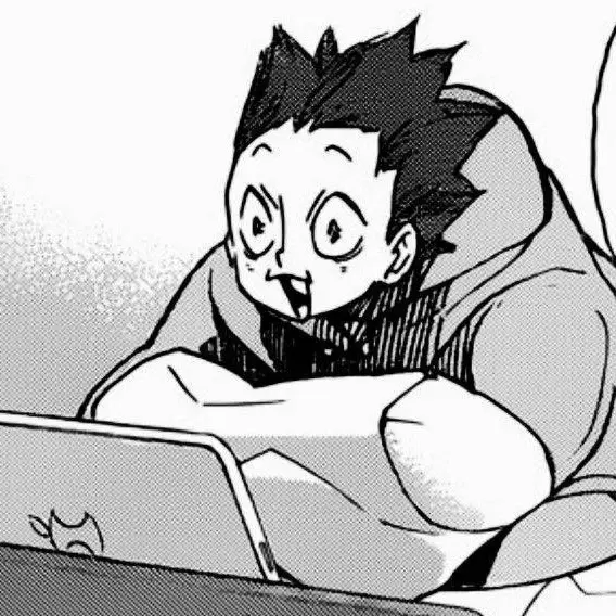 3.11의 ♡┈理想┈♡