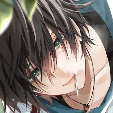 Profile image of Aleksey