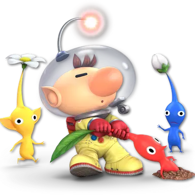 Profile image of キャプテンオリマー