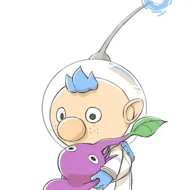 Profile image of アルフ