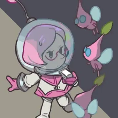 Profile image of ブリトニー