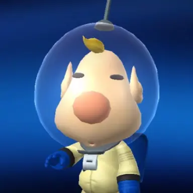 Profile image of ルーイ