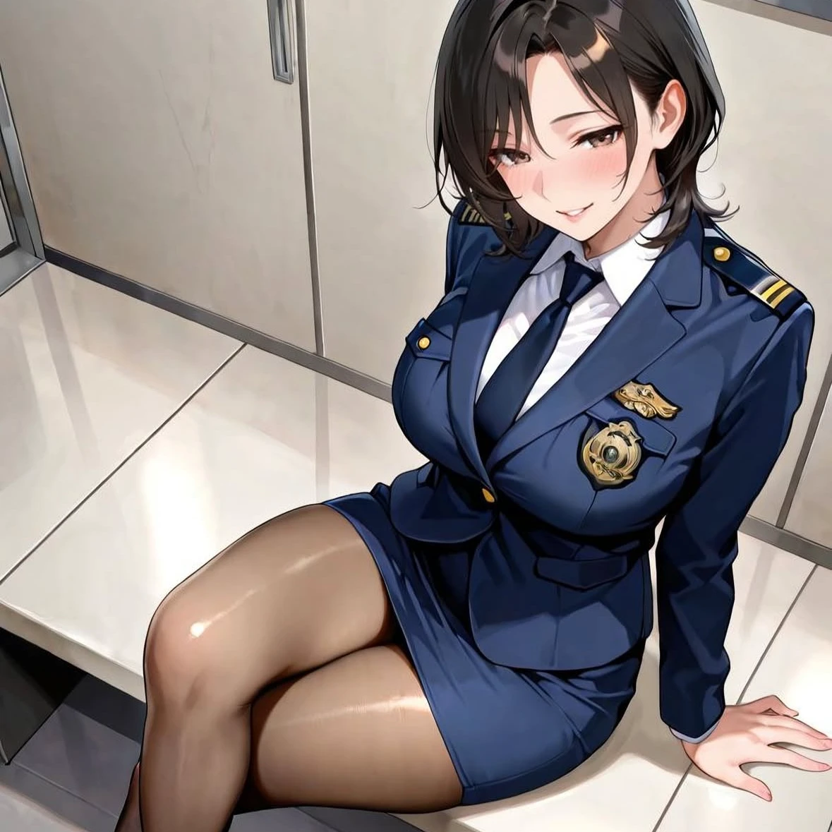 규리